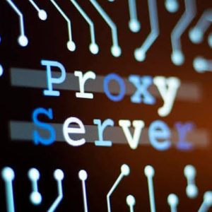 Fast, Secure & Anonymous High-Speed Proxy Networks