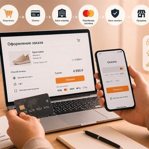 Payment Gateway Setup Guide