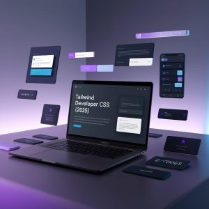 Ultimate Web Developer Toolkit