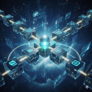 Multi-API Integration Bundle