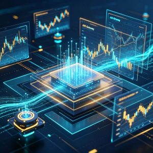 Data Analytics API Access
