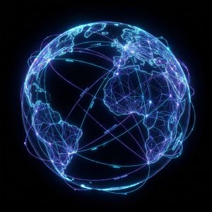 Rotating Proxy Access Pack