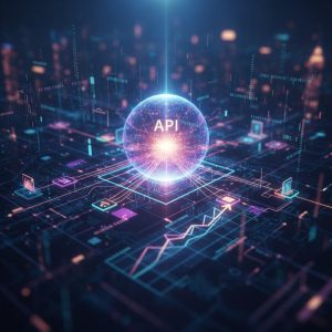 AI Integration API Pack