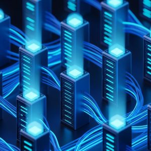 DataCenter Proxy Pro