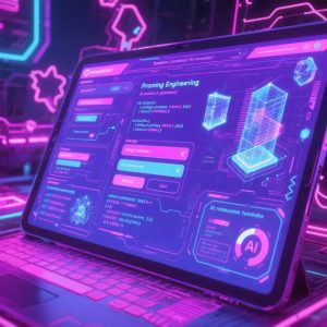 AI Productivity Prompt Pack